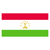 Tajikistan U19