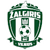 VMFD Zalgiris III