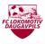 Lokomotiv Daugavpils
