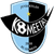 Komeetat