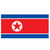 Triều tiên U20