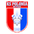 Polonia Nysa