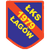 LKS Lagow