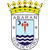 Abaran CF