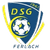 DSG Ferlach