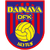 DFK Dainava Alytus B
