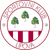 SK Lipova(CZE)