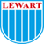 Lewart Lubartow