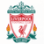 Liverpool U18