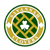 Savannah Clovers