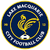 Lake Macquarie Reserves