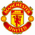 Manchester United U18