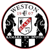 Weston Workers (R)