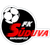 Suduva Marijampole II
