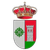 CF Campanario