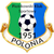 PKS Polonia Piotrkow Trybunalski
