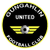 Gungahlin Utd U23