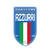 Charlestown Azzurri (R)