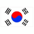 Korea Republic U19