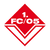 FC Viersen 05