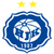 HJK 2 U20