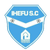 Ihefu SC