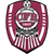 CFR Cluj U19