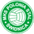 Polonia-Stal Swidnica