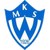 Wicher Kobyłka