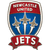 Newcastle Jets U20