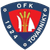 OFK Tovarniky