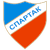 Spartak Plovdiv
