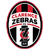 Clarence Zebras (w)