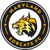 Maryland Bobcats FC