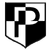 Polonia Lidzbark