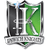 Ipswich knights SC W