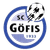 SC Gofis