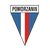 Pomorzanin Torun