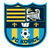 FC Kosice U19