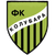 ZFK Kolubara (w)