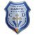 CS Dante Botosani