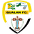Gualan FC