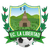 FC LA Libertad
