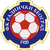 FK Radnicki Novi U19