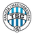 ZFK TSC (W)