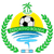 Deportivo Bolivia