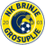 Brinje Grosuplje U19