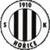 SK Horice