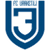 Wachtili
