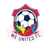 We United FC